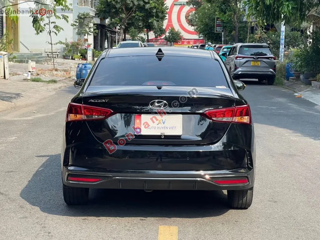 Hình ảnh số 3