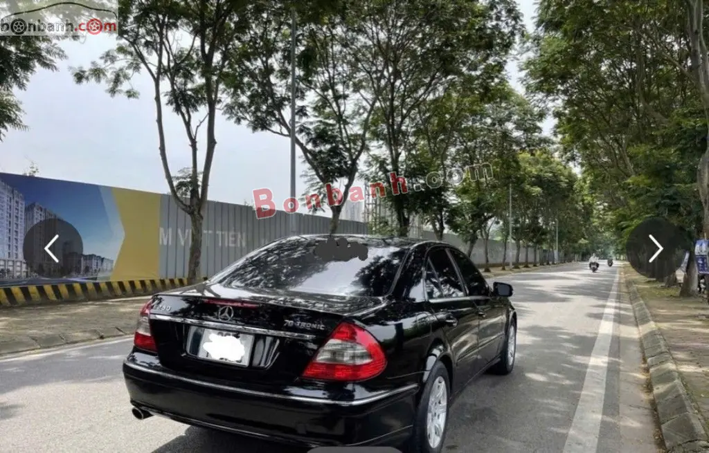 Hình ảnh số 2