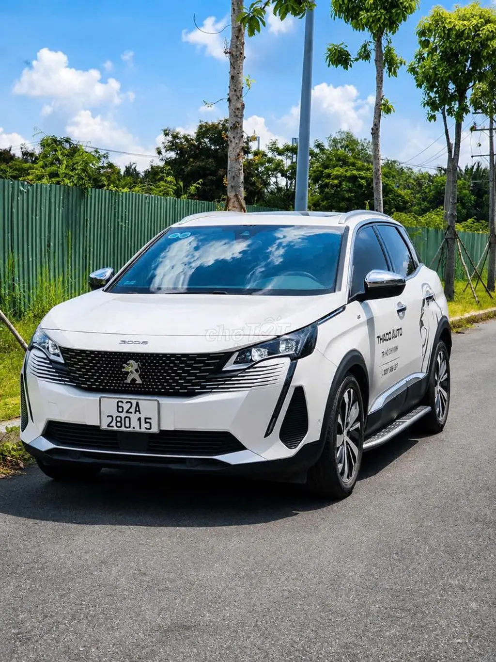 Hình ảnh số 10