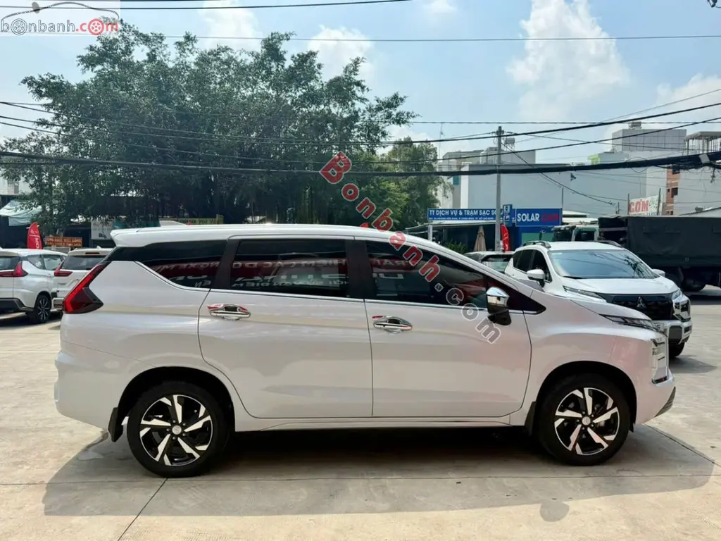 Hình ảnh số 3