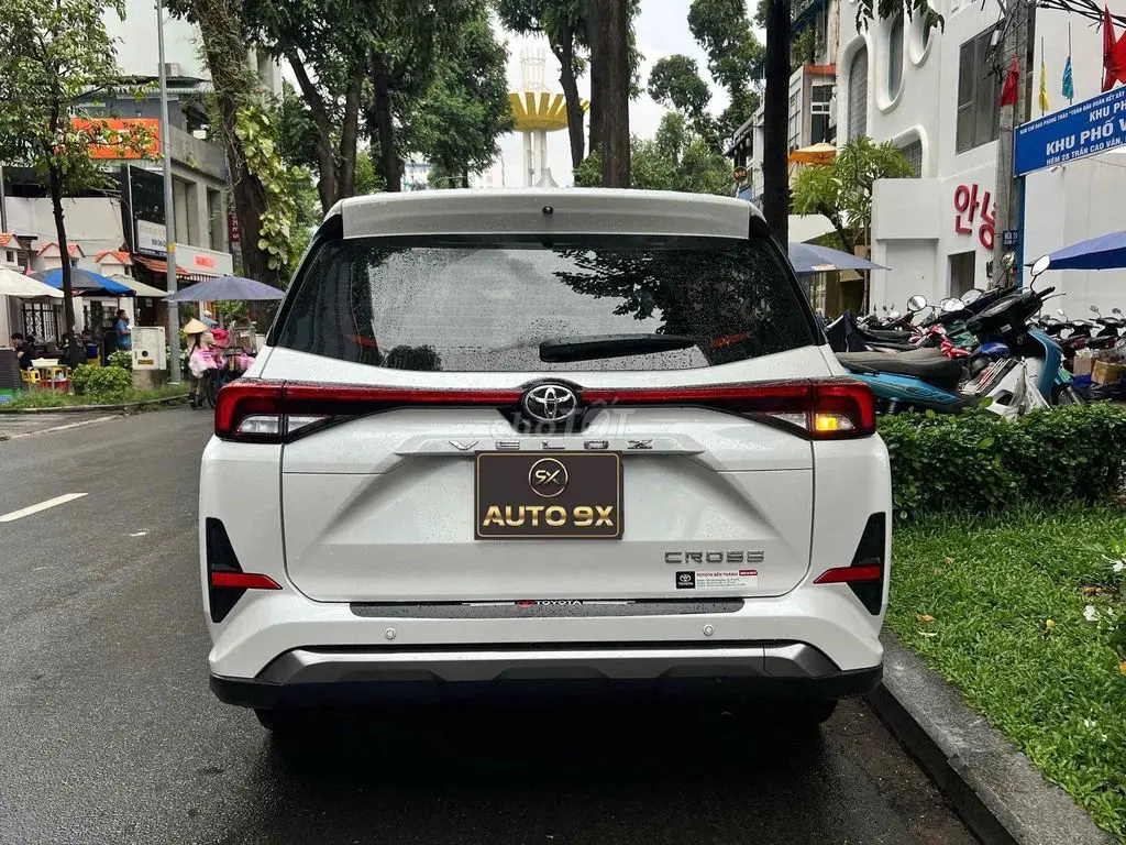 Hình ảnh số 15