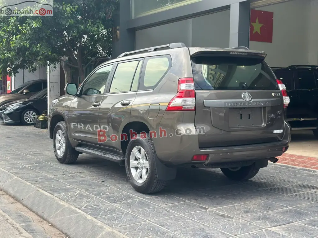 Hình ảnh số 3