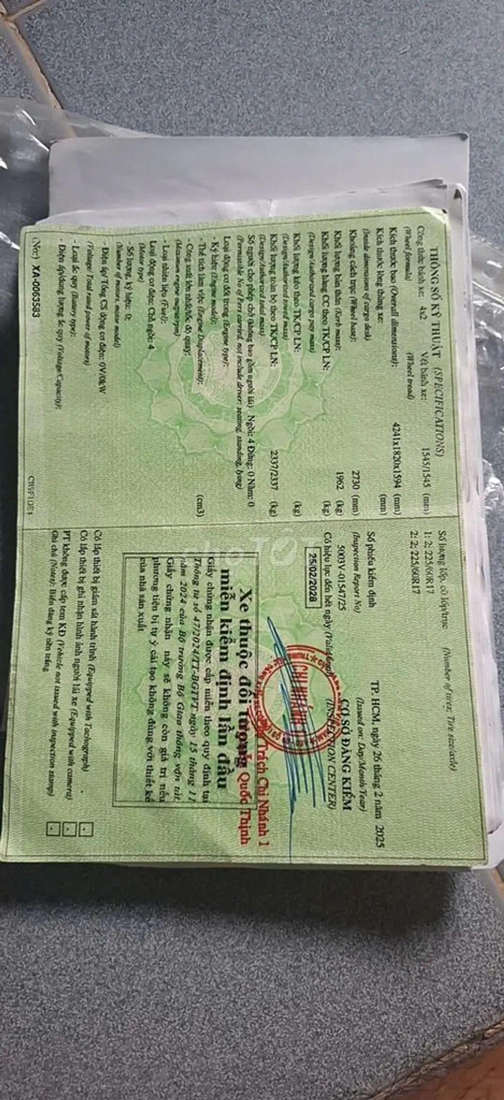Hình ảnh số 7