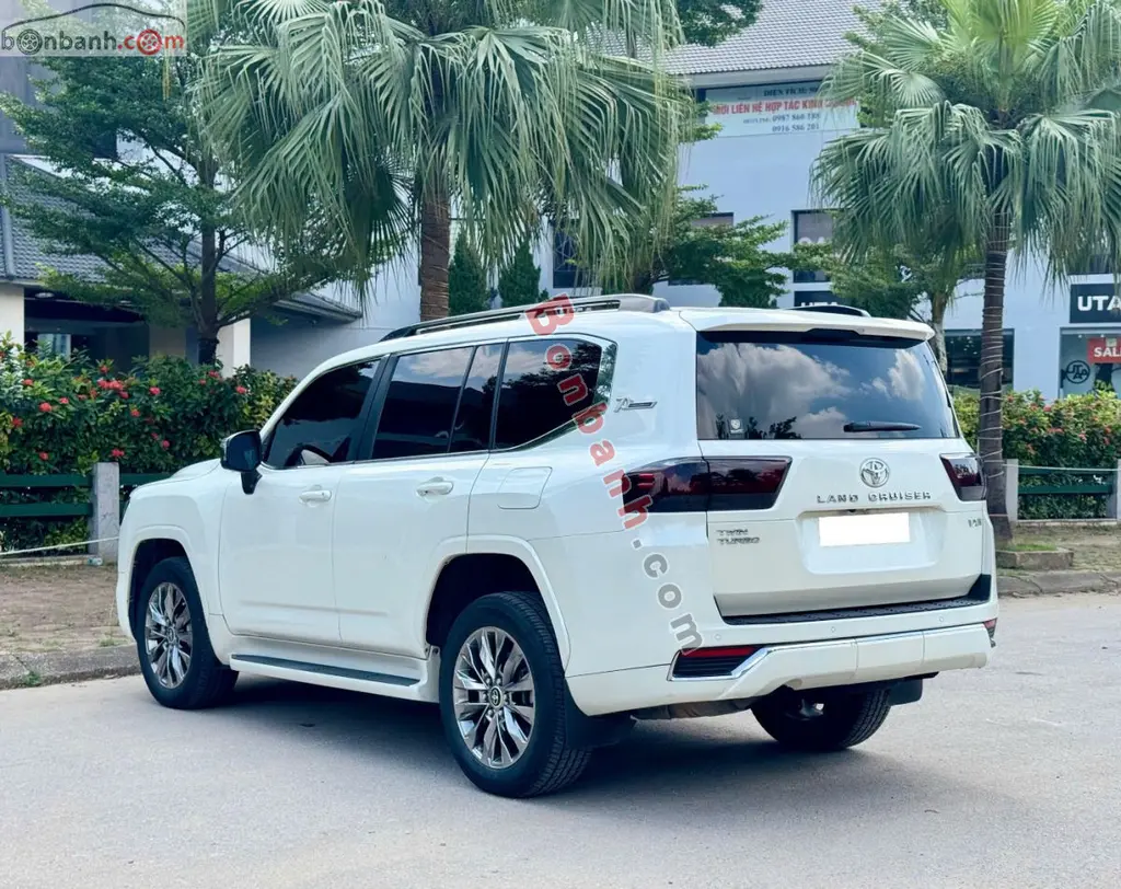 Hình ảnh số 5