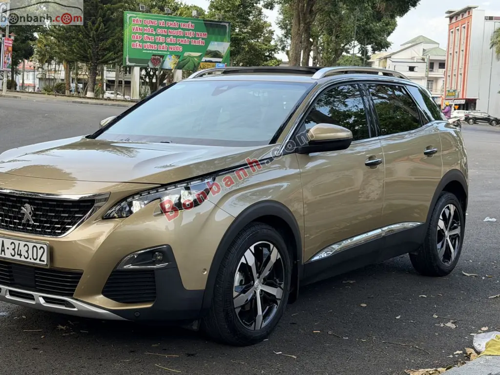 Hình ảnh số 2