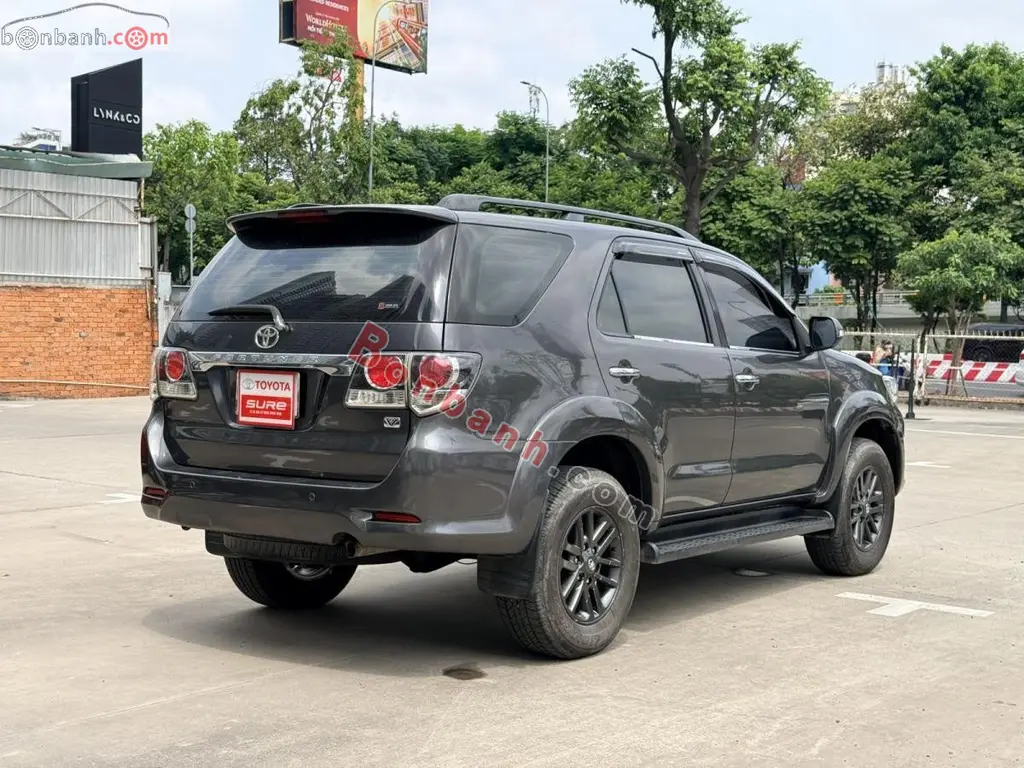 Hình ảnh số 6