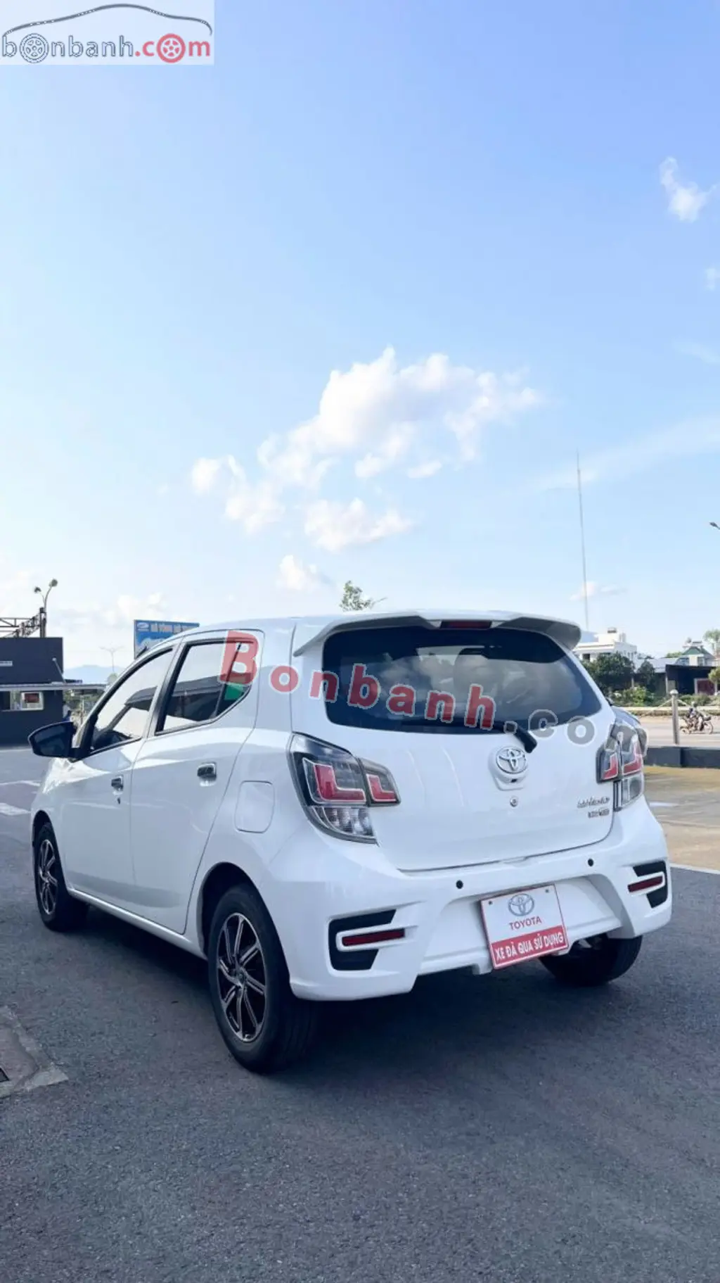 Hình ảnh số 4