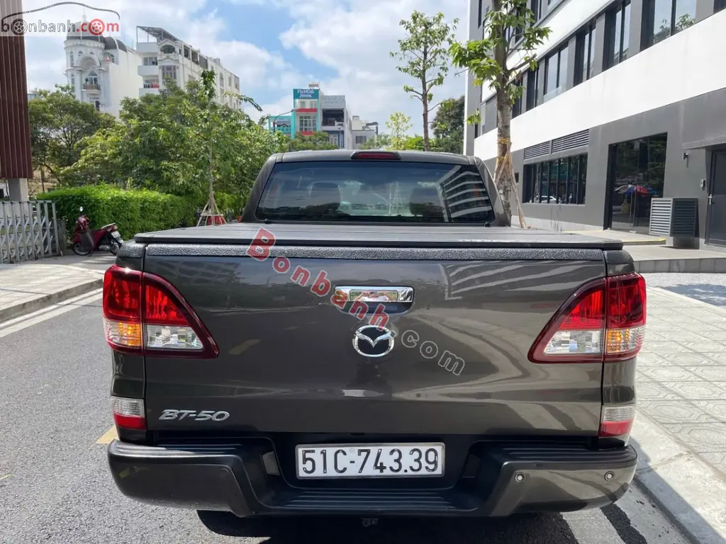 Hình ảnh số 2