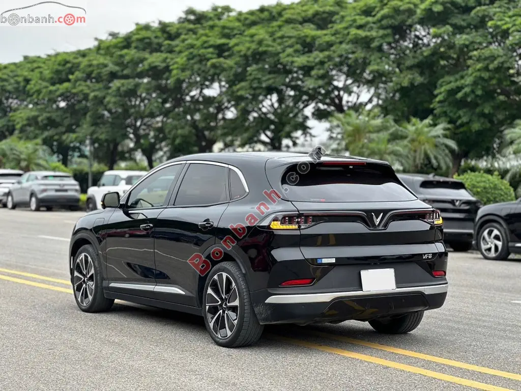 Hình ảnh số 4