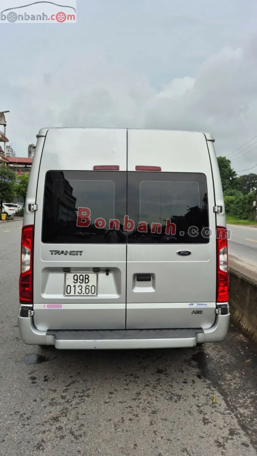 Hình ảnh số 2