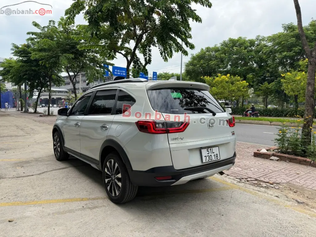 Hình ảnh số 7