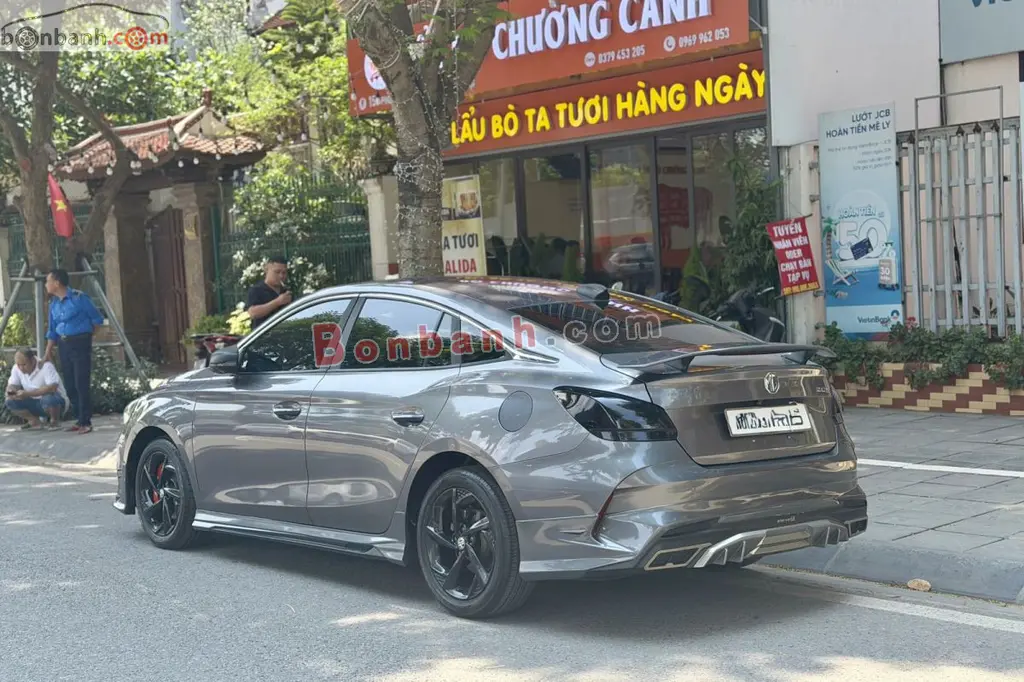 Hình ảnh số 5