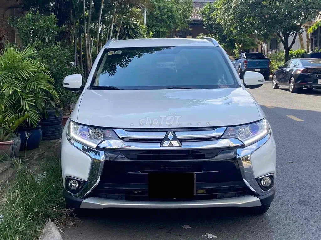 Hình ảnh số 2