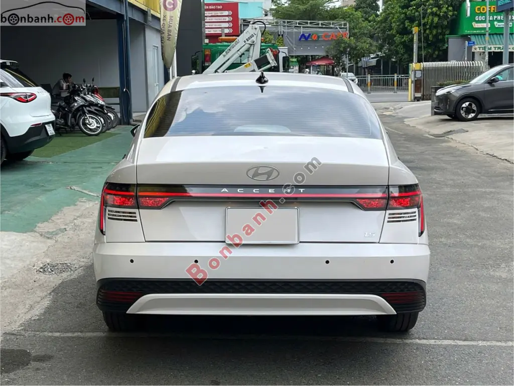 Hình ảnh số 6
