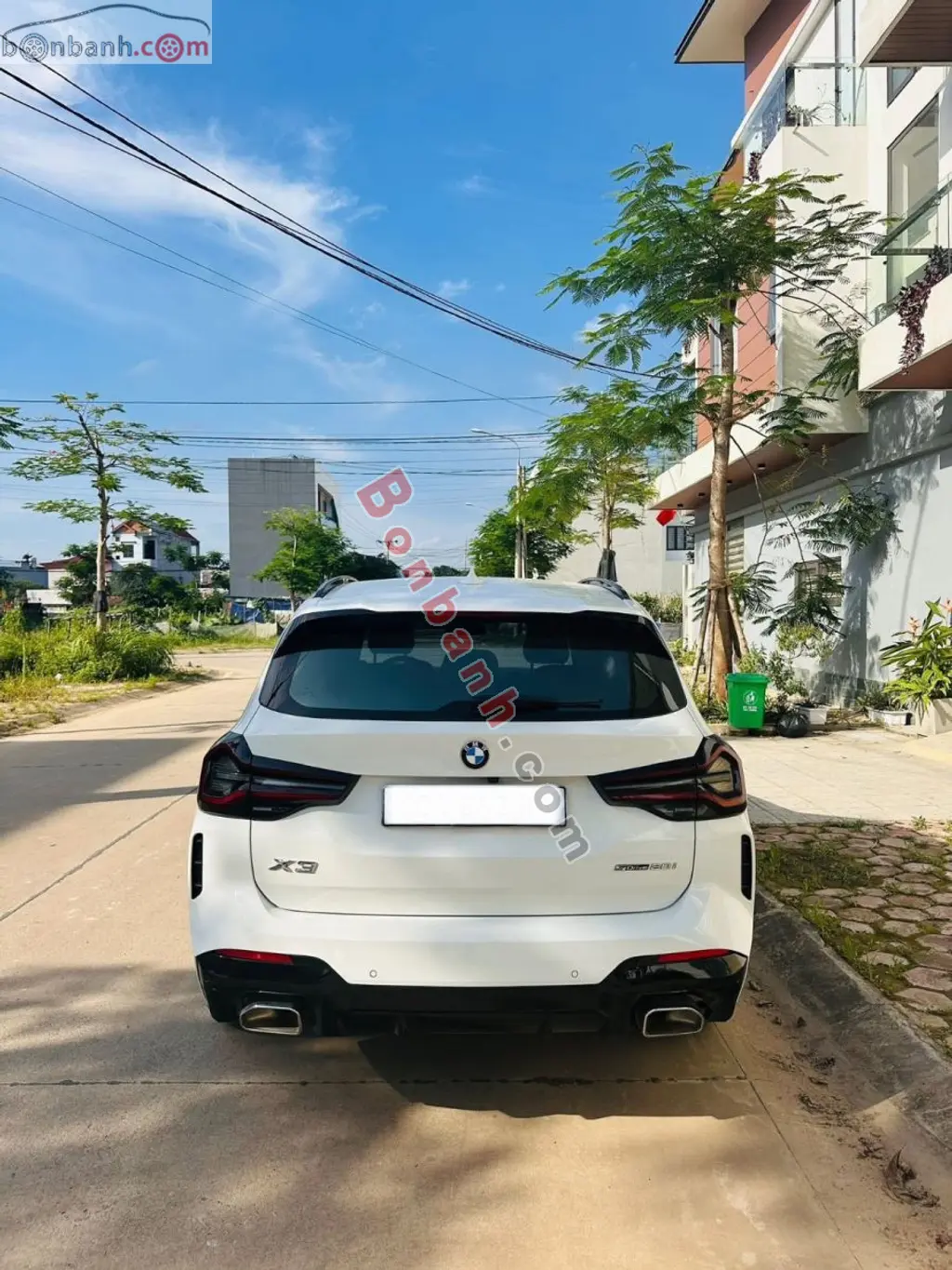 Hình ảnh số 3