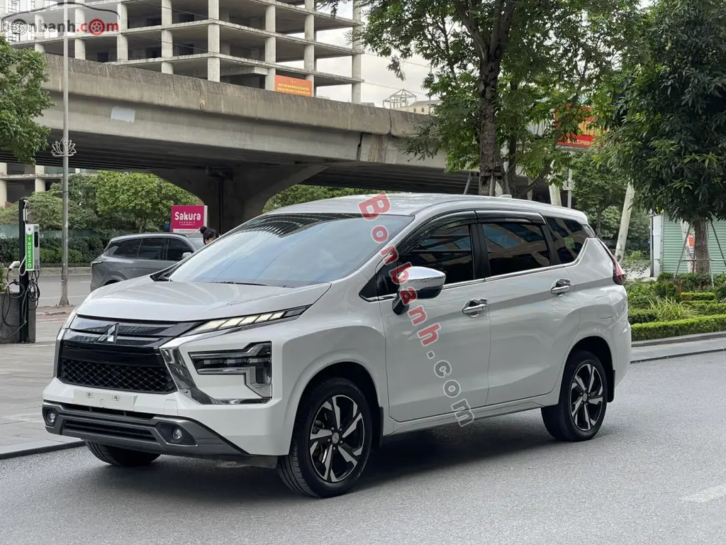 Hình ảnh số 2