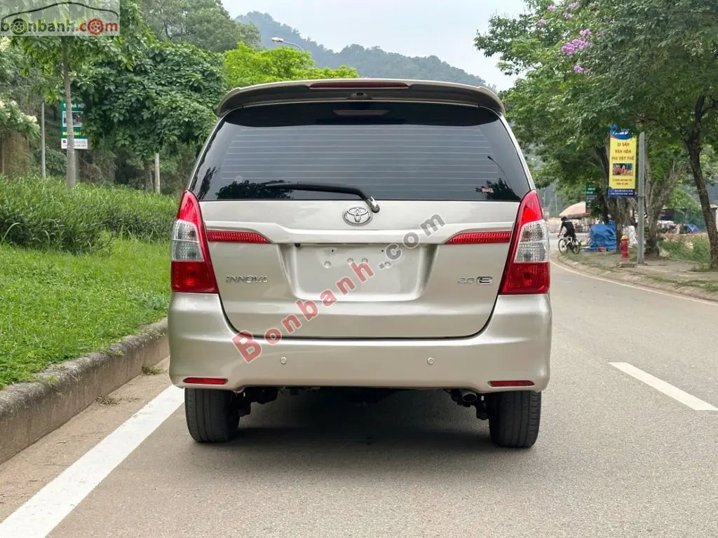 Hình ảnh số 6
