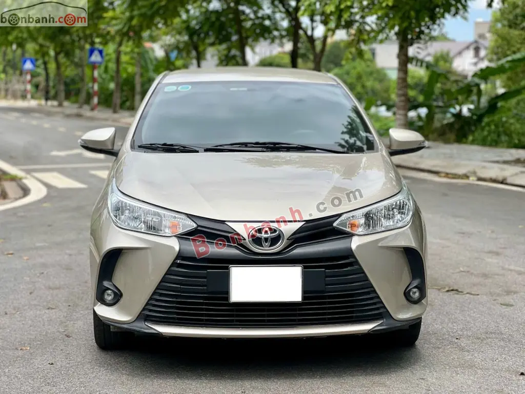 Hình ảnh số 2