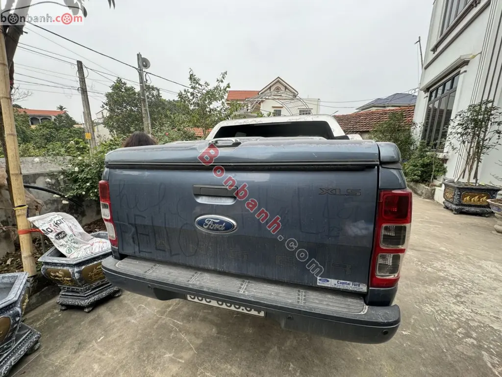 Hình ảnh số 3