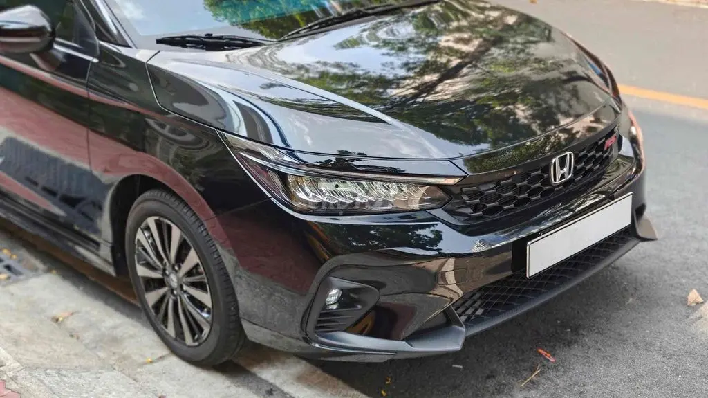 Hình ảnh số 11