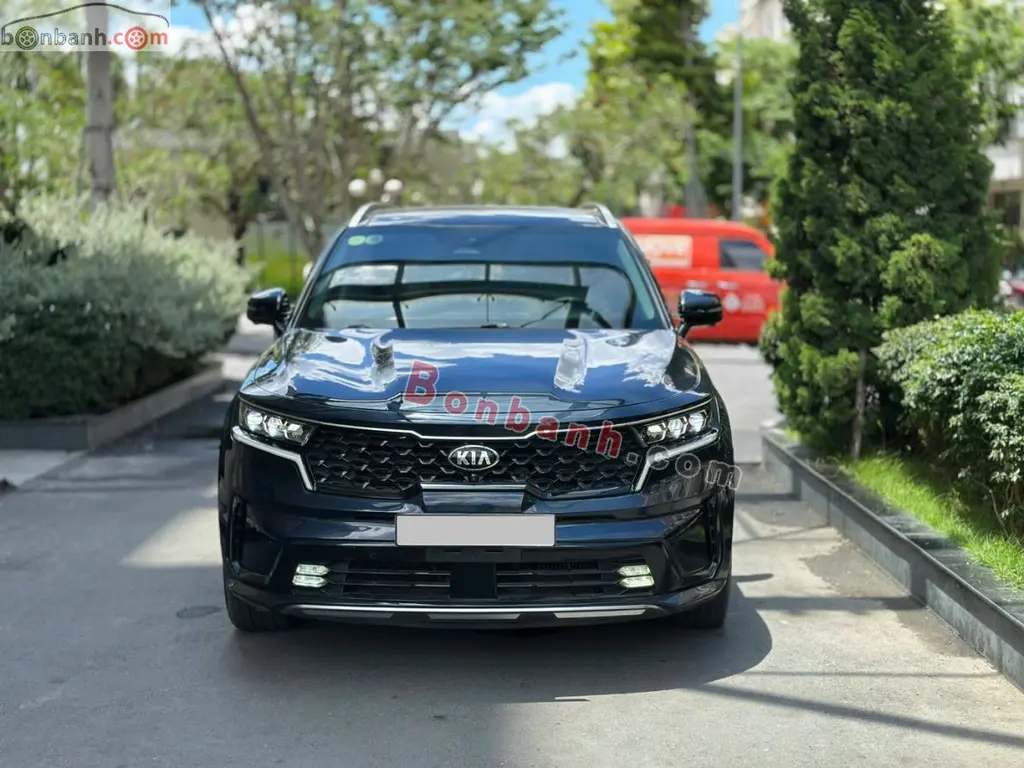 Hình ảnh số 5