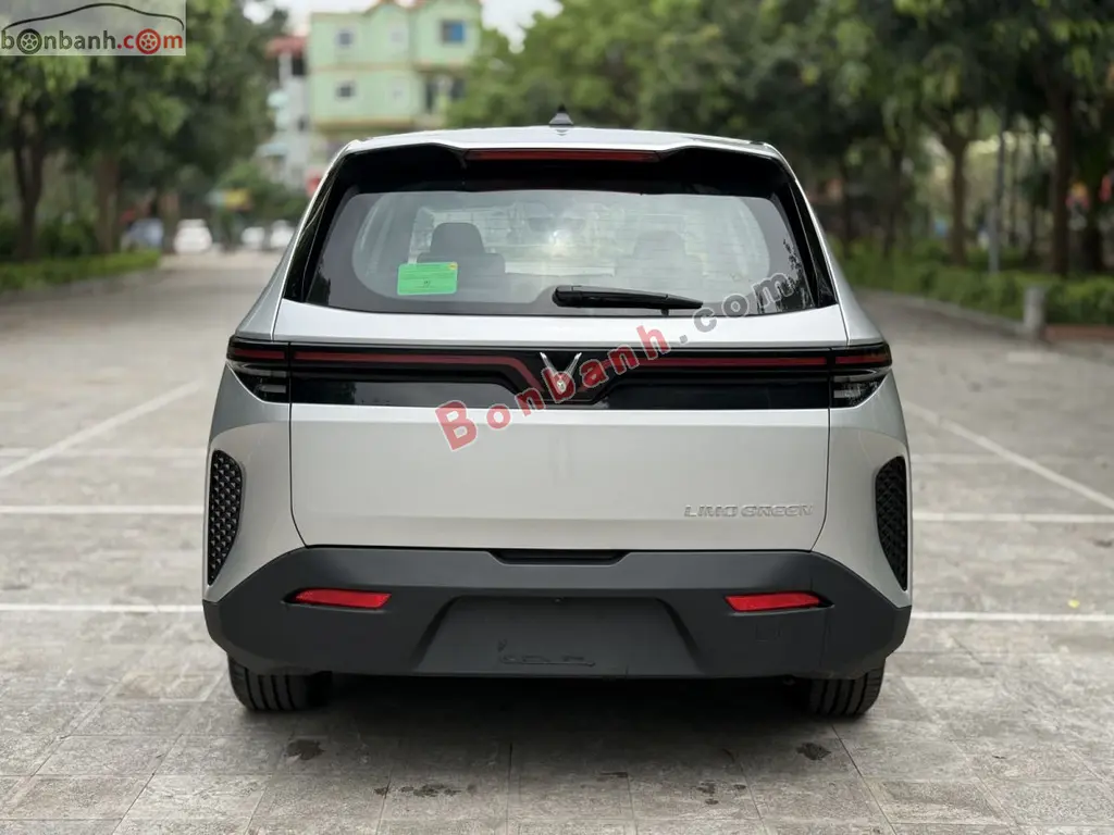 Hình ảnh số 2