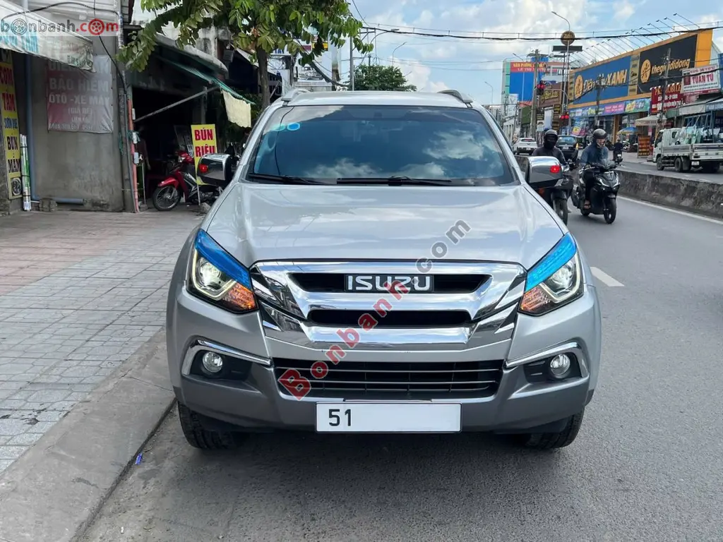 Hình ảnh số 2