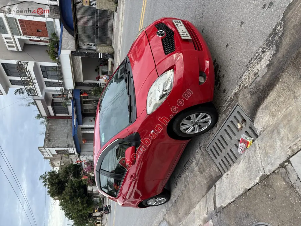 Hình ảnh số 2