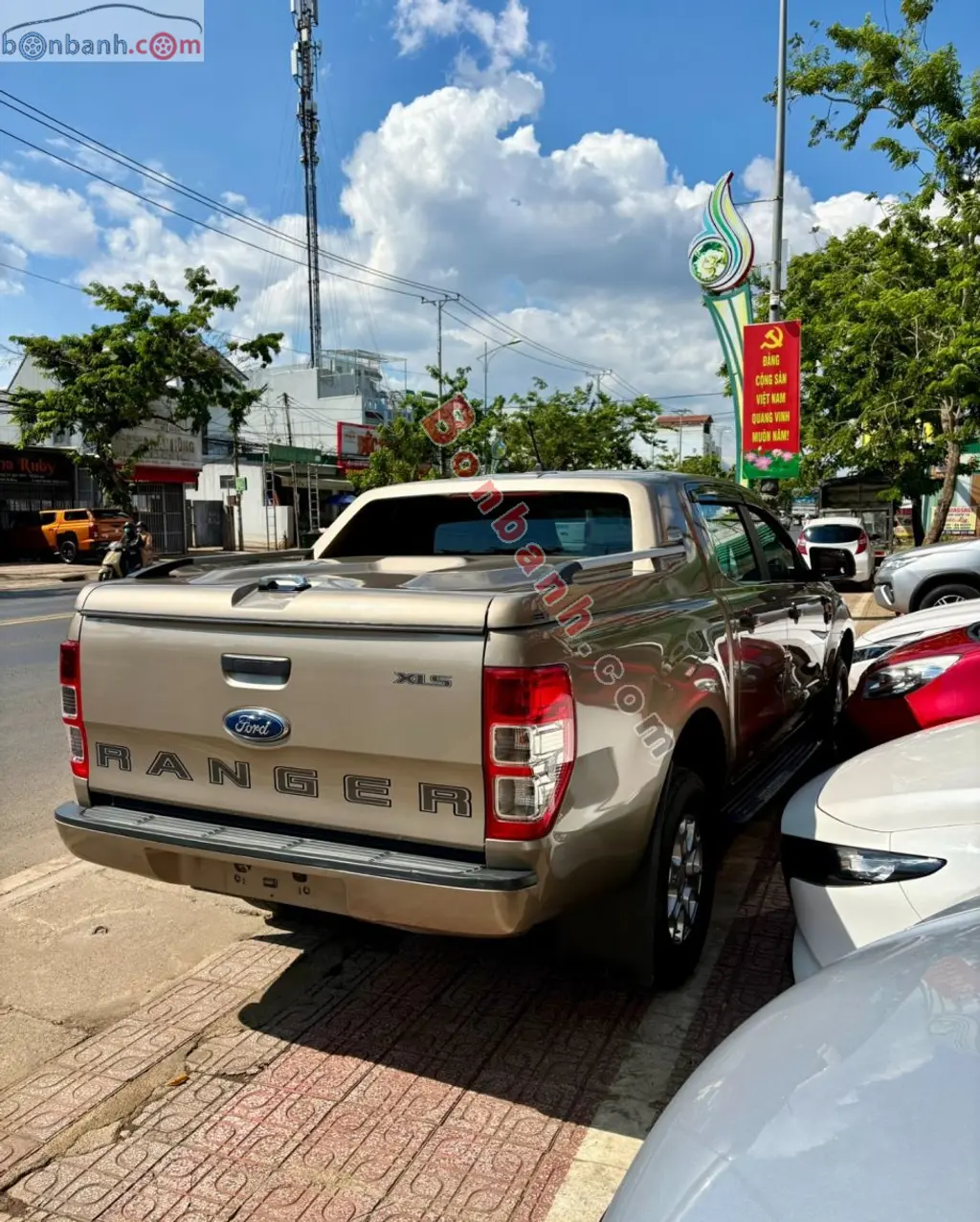 Hình ảnh số 4