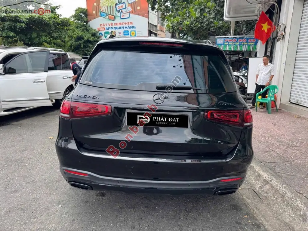 Hình ảnh số 10