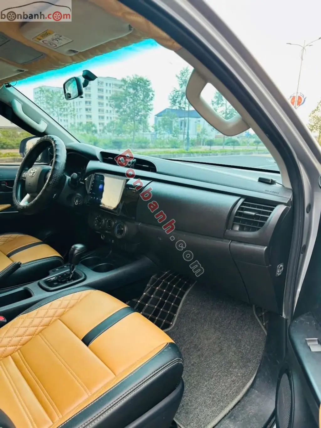 Hình ảnh số 8