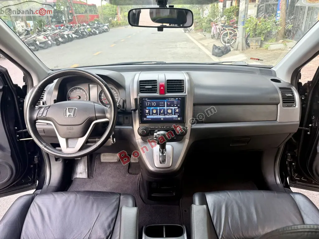 Hình ảnh số 6