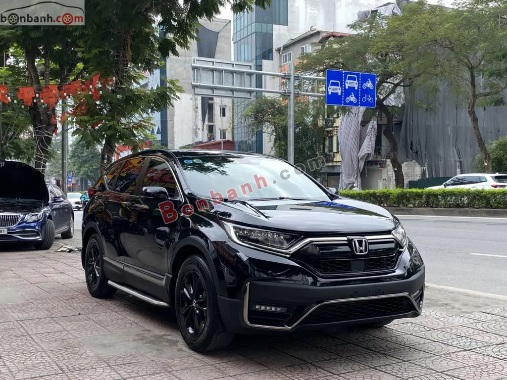 Hình ảnh số 2