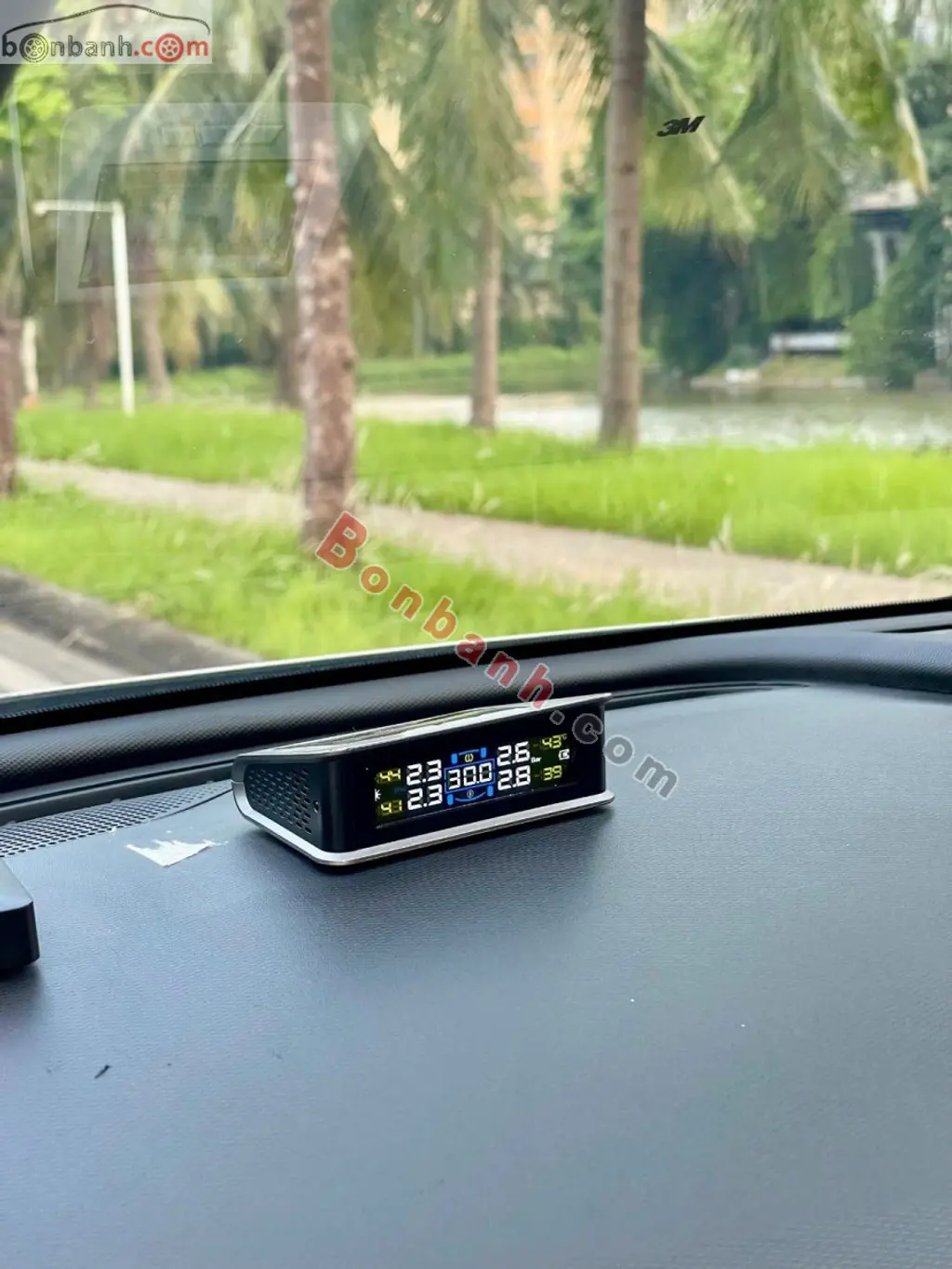 Hình ảnh số 9