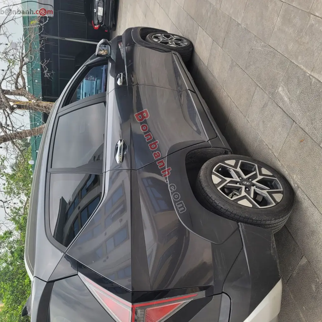 Hình ảnh số 4