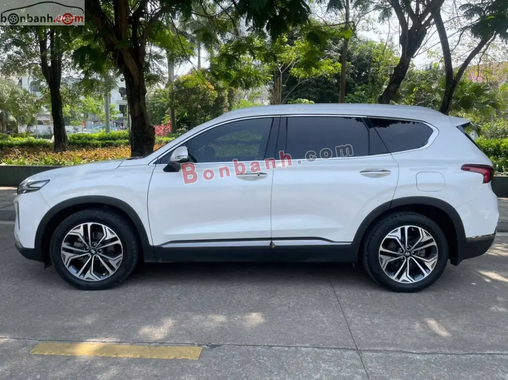 Hình ảnh số 3