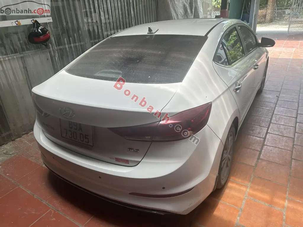 Hình ảnh số 3