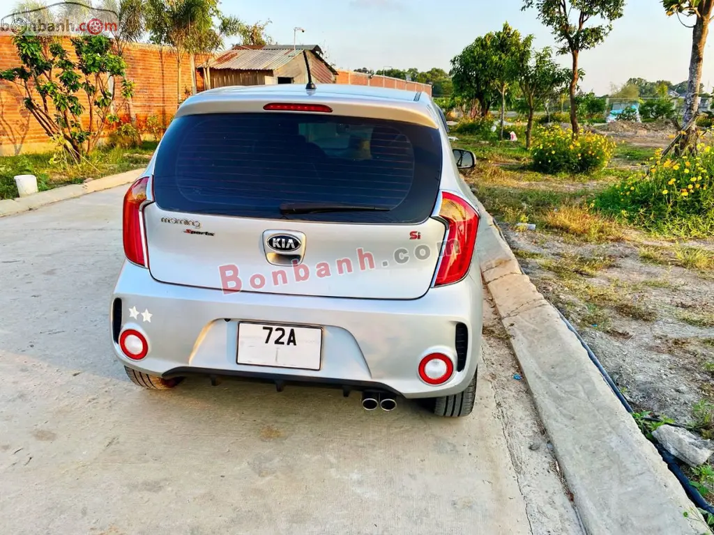 Hình ảnh số 4