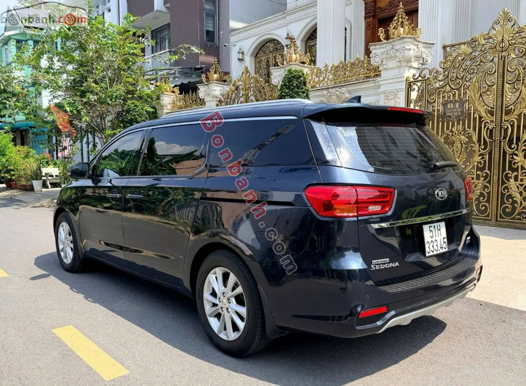 Hình ảnh số 5