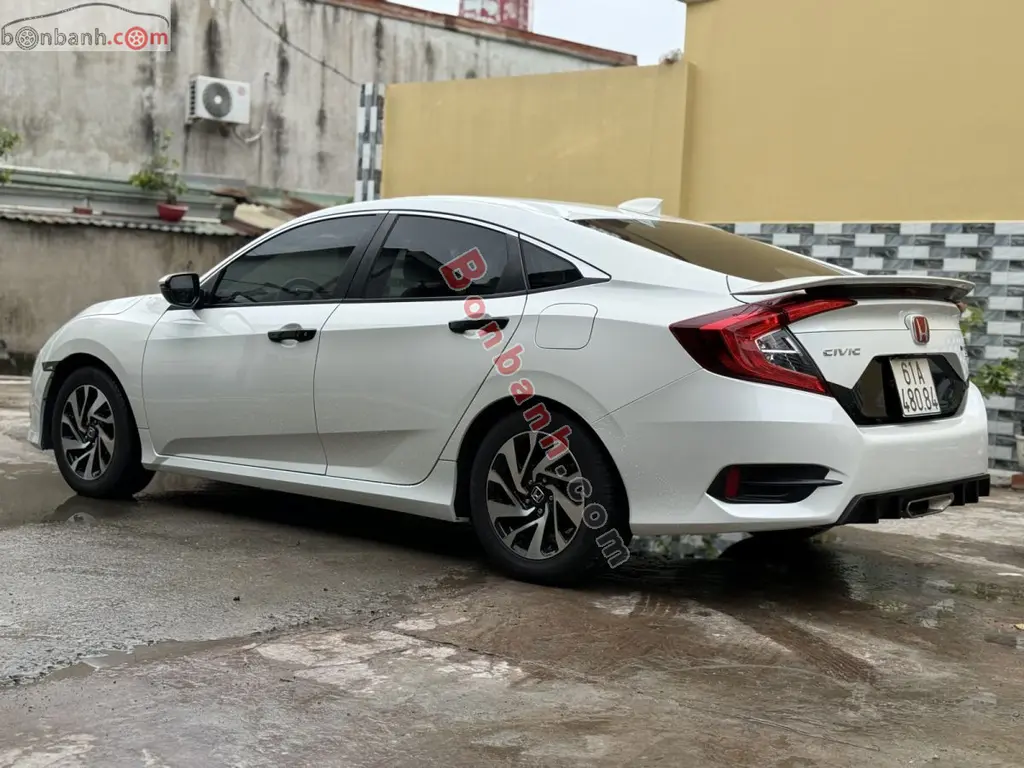 Hình ảnh số 2