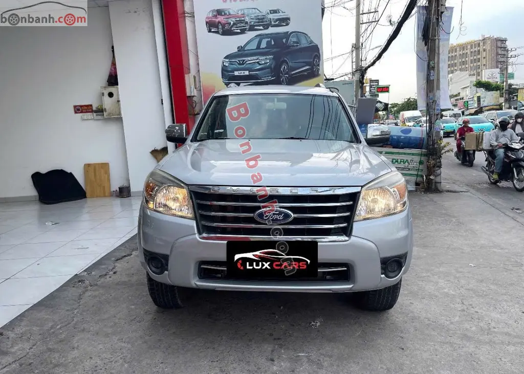 Hình ảnh số 2