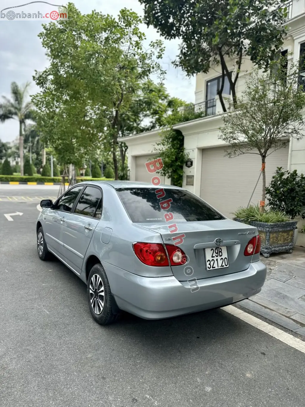 Hình ảnh số 3