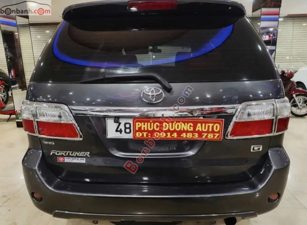 Hình ảnh số 5