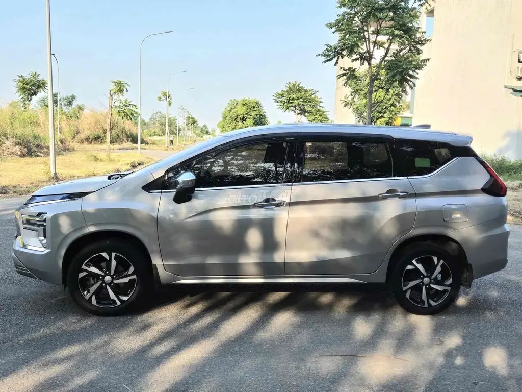 Hình ảnh số 4