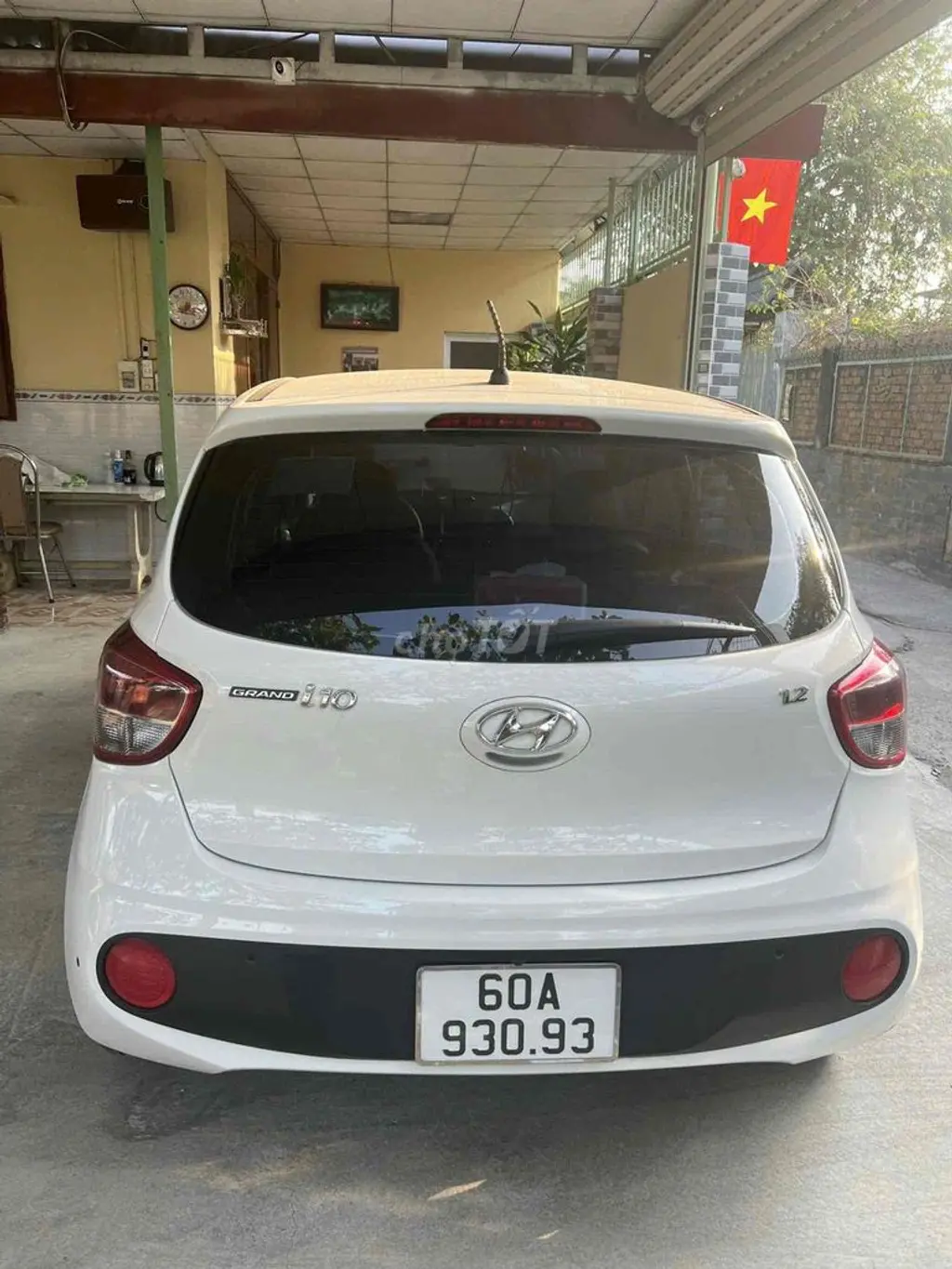 Hình ảnh số 3