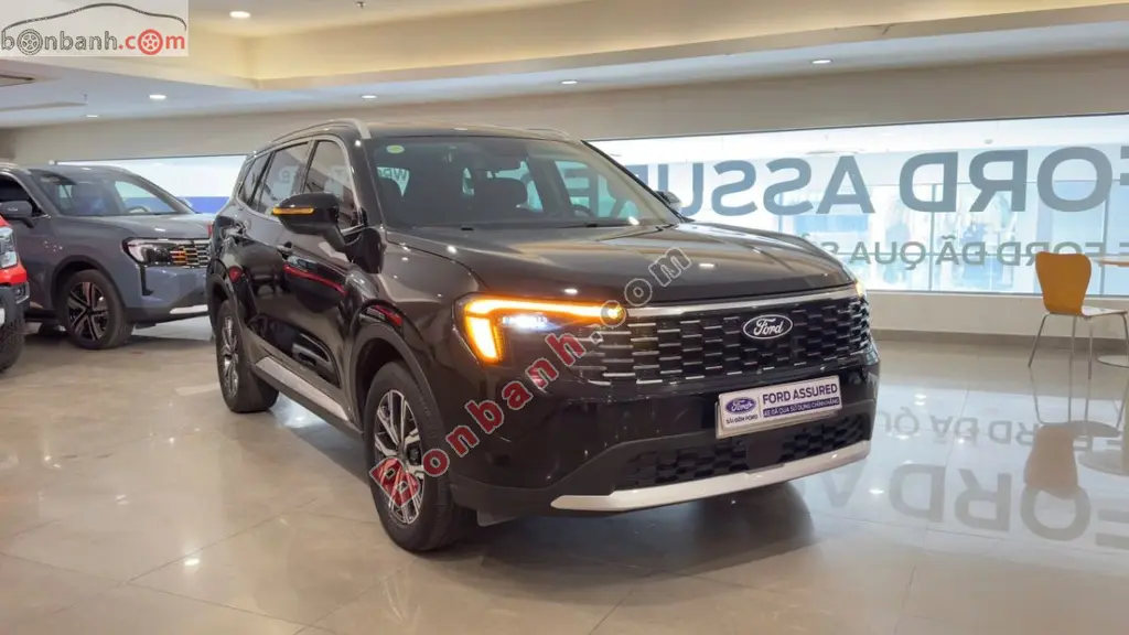 Hình ảnh số 2