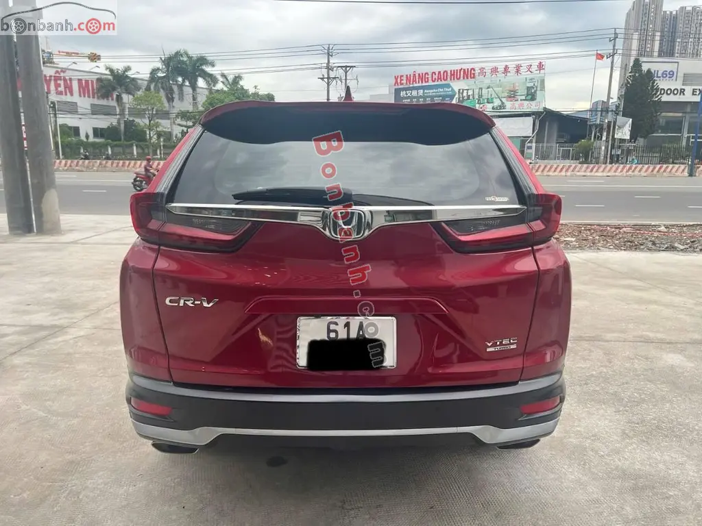 Hình ảnh số 4