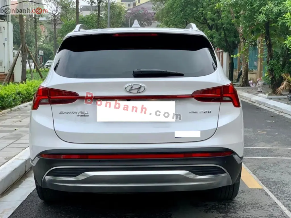 Hình ảnh số 2