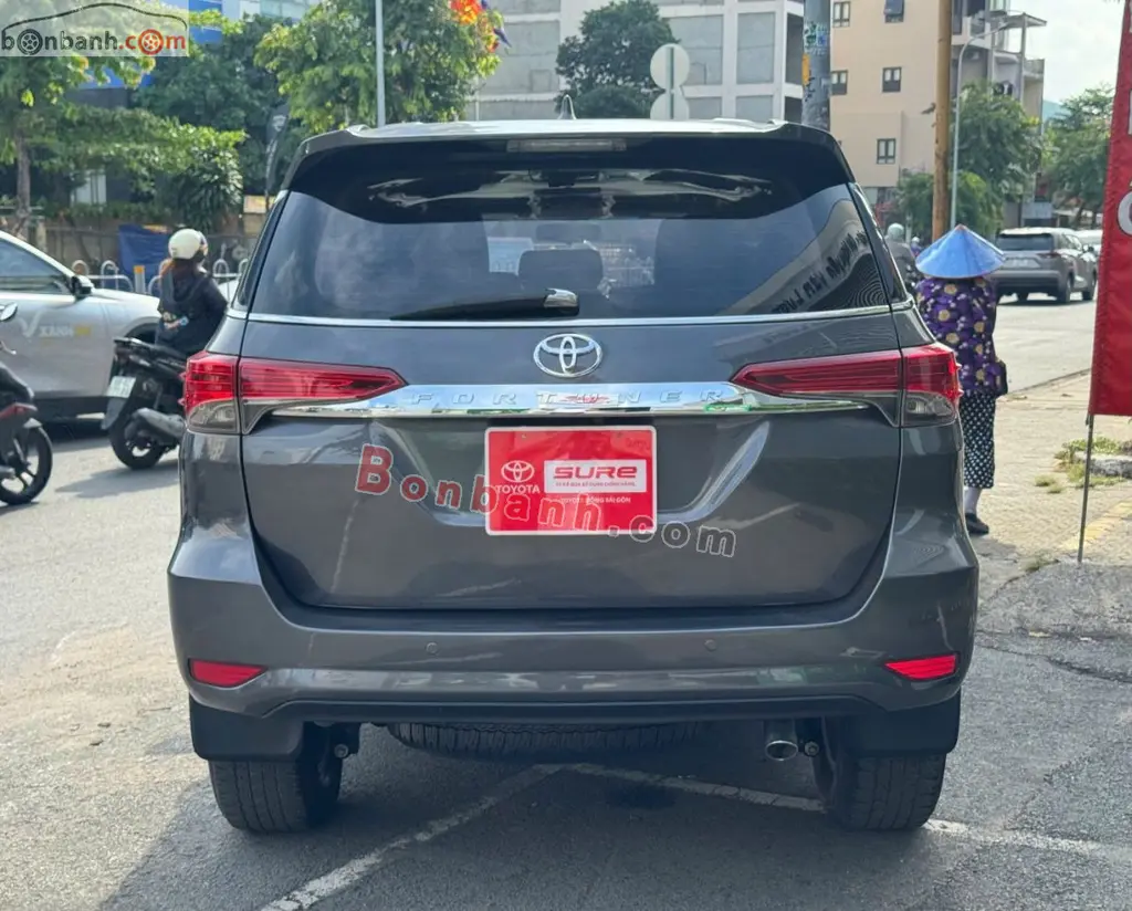 Hình ảnh số 5