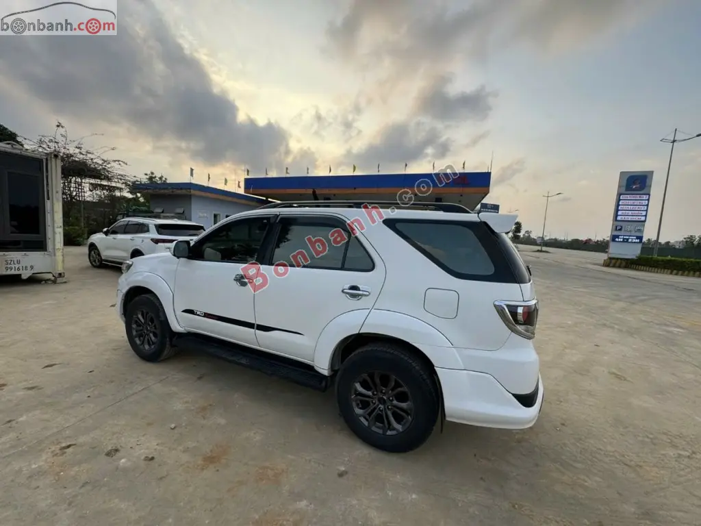 Hình ảnh số 5